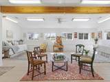 707 Marco Drive - Photo 17