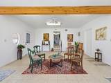 707 Marco Drive - Photo 18