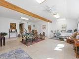707 Marco Drive - Photo 19