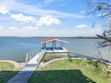 707 Marco Drive - Photo 2
