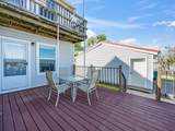 707 Marco Drive - Photo 21