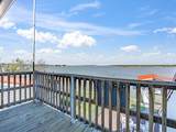 707 Marco Drive - Photo 28