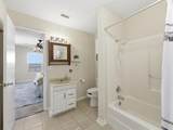 707 Marco Drive - Photo 29