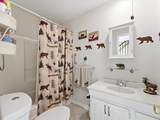 707 Marco Drive - Photo 30