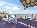 707 Marco Drive - Photo 32