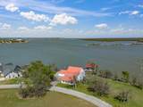 707 Marco Drive - Photo 33