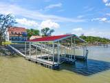 707 Marco Drive - Photo 36