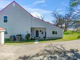 707 Marco Drive - Photo 37