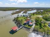 707 Marco Drive - Photo 38