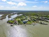707 Marco Drive - Photo 39