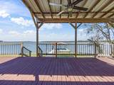 707 Marco Drive - Photo 6