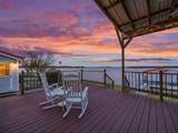 707 Marco Drive - Photo 7