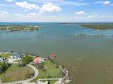 707 Marco Drive - Photo 8
