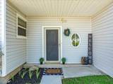 707 Marco Drive - Photo 9