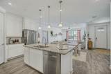 1650 Jessica Drive - Photo 10