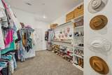 1650 Jessica Drive - Photo 11