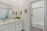 1650 Jessica Drive - Photo 15