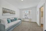 1650 Jessica Drive - Photo 16