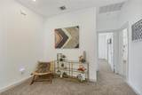 1650 Jessica Drive - Photo 17