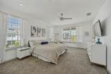 1650 Jessica Drive - Photo 18