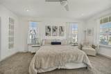 1650 Jessica Drive - Photo 19