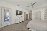 1650 Jessica Drive - Photo 20