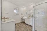 1650 Jessica Drive - Photo 21
