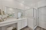 1650 Jessica Drive - Photo 22