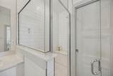 1650 Jessica Drive - Photo 23
