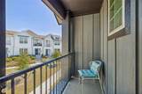 1650 Jessica Drive - Photo 24