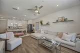 1650 Jessica Drive - Photo 3