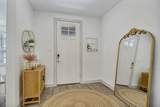 1650 Jessica Drive - Photo 4