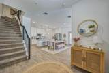 1650 Jessica Drive - Photo 5