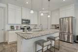 1650 Jessica Drive - Photo 8