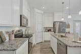 1650 Jessica Drive - Photo 9