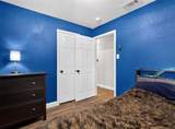 1006 Oakchase Court - Photo 10