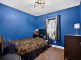 1006 Oakchase Court - Photo 11