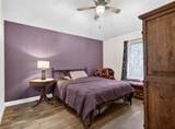 1006 Oakchase Court - Photo 12