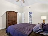 1006 Oakchase Court - Photo 13