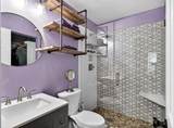 1006 Oakchase Court - Photo 14