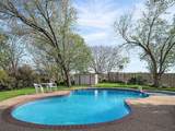 1006 Oakchase Court - Photo 15