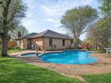 1006 Oakchase Court - Photo 16