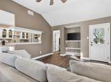 1006 Oakchase Court - Photo 2