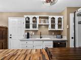 1006 Oakchase Court - Photo 4
