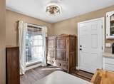 1006 Oakchase Court - Photo 5