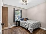 1006 Oakchase Court - Photo 8