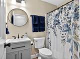 1006 Oakchase Court - Photo 9