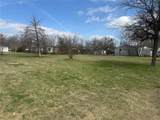 4700 Florida - Photo 1