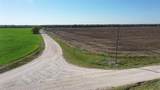 TBD Macomb Cemetery Road - Photo 10