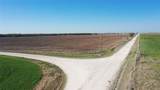 TBD Macomb Cemetery Road - Photo 11